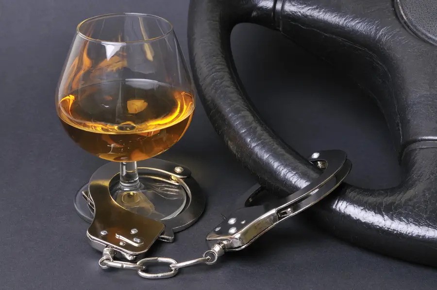 Alcool au volant : taux, sanctions et stratégies de défense