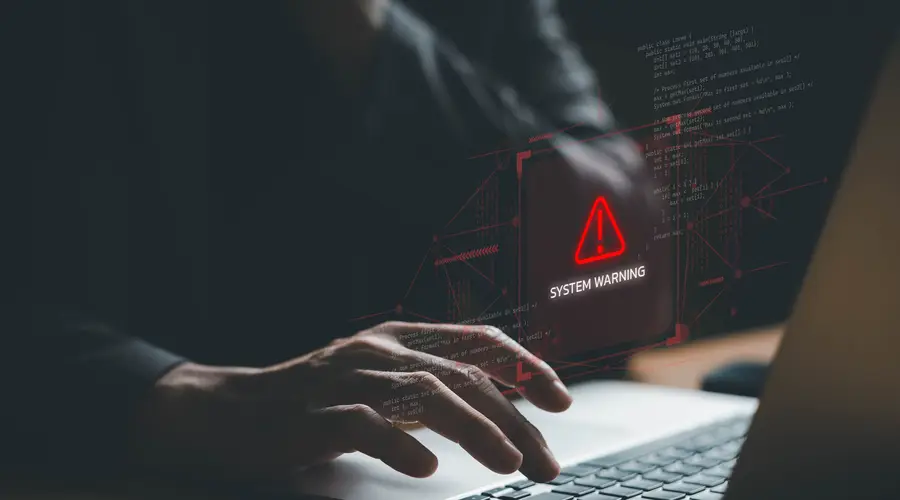 Défense pénale cybercriminalité et hacking