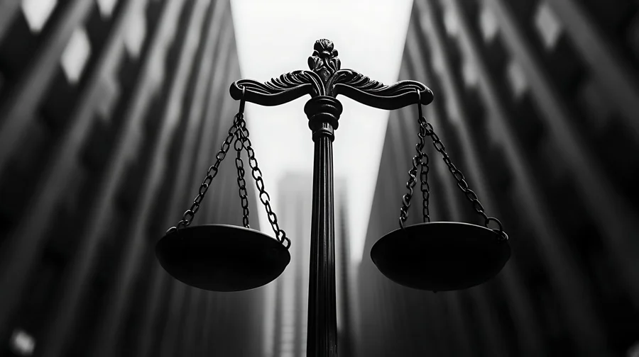 Maximisez vos chances de gagner en choisissant un avocat spécialisé