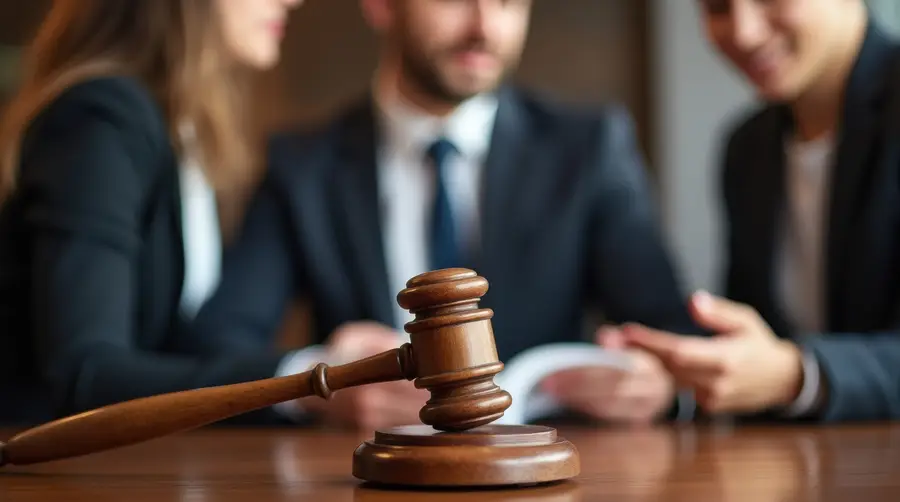 Décimes additionnels amende pénale Belgique