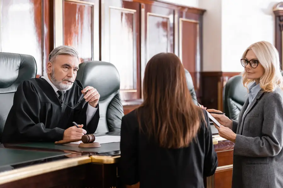 Délit contraventionnalisé tribunal police