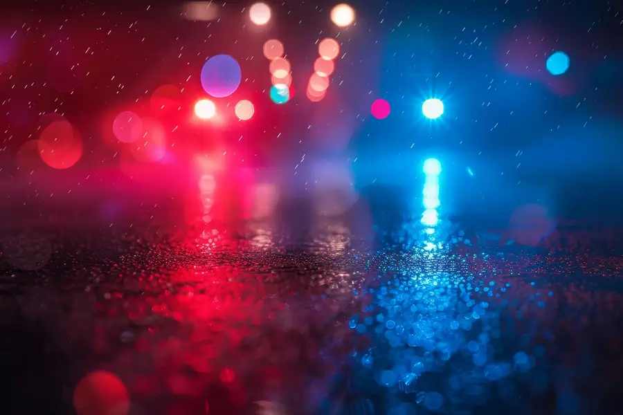 Délits non routiers devant le tribunal de police belge