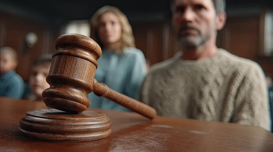 Déroulement d’une audience au tribunal de police: guide