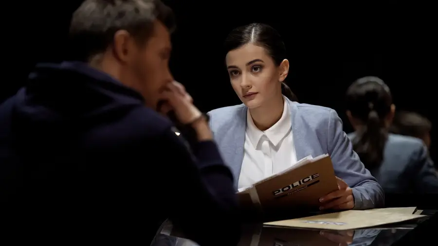 Convoqué par la police ? Vos droits lors d'une audition (Loi Salduz)