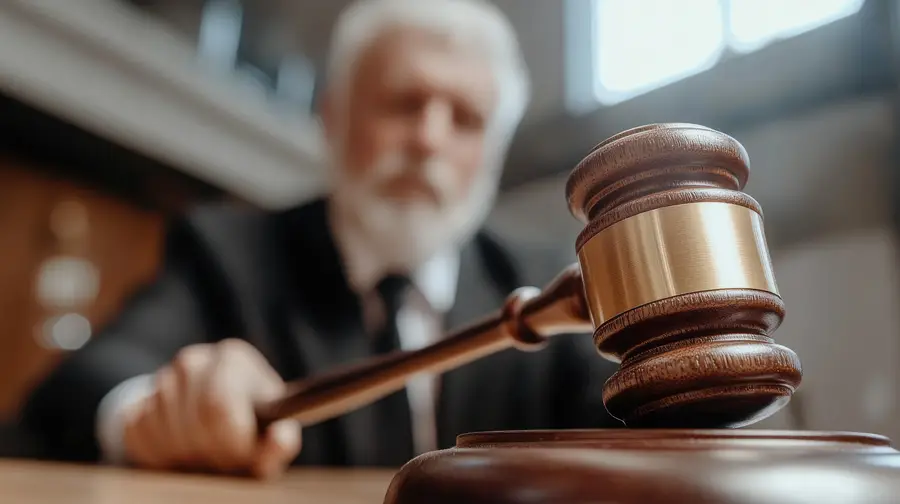 Erreurs lors d’une comparution au Tribunal de police