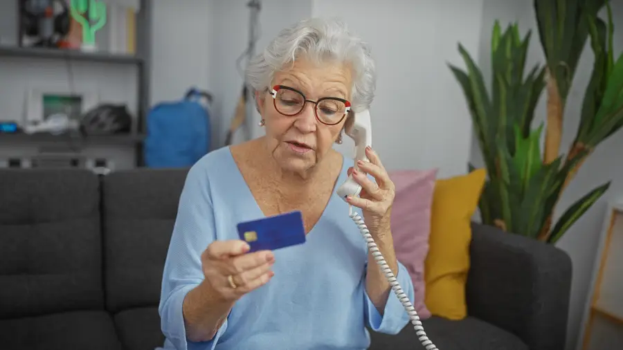 Escroquerie et abus de confiance : stratégie de défense pénale