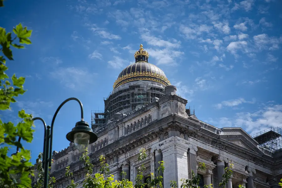 Auteur insolvable ? Le Fonds d'aide aux victimes expliqué