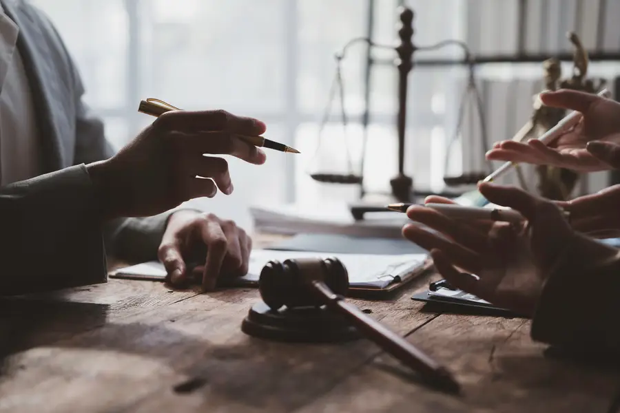 Guide pour se constituer partie civile et obtenir une indemnisation