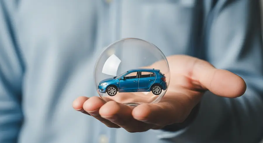 Impact d’une condamnation sur l’assurance auto