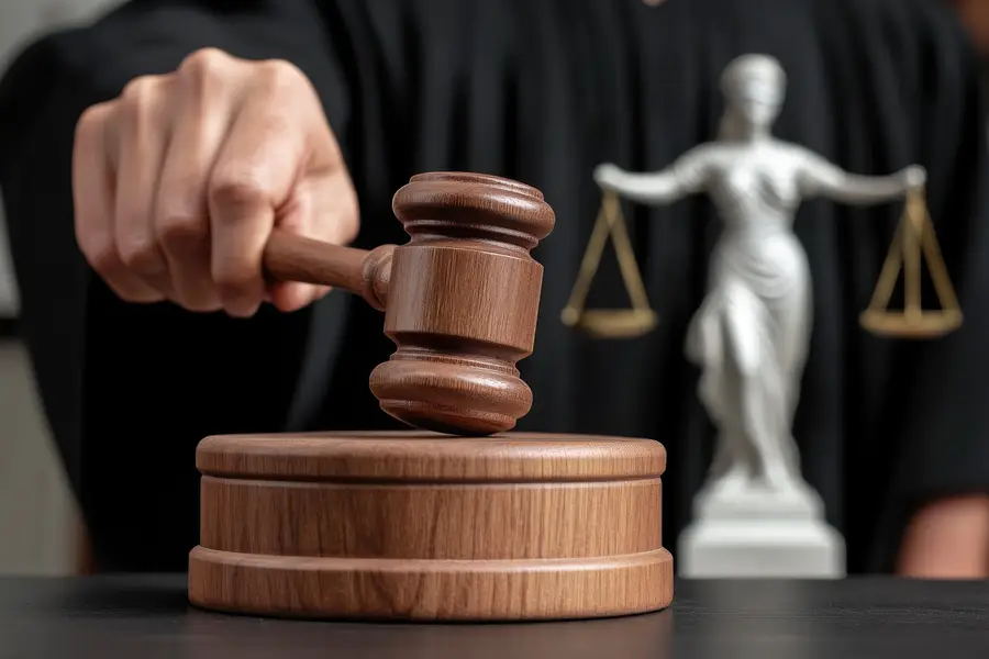 Infractions non routières tribunal police