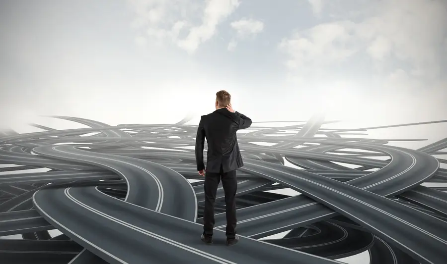 Signaux & Mobilités 2027