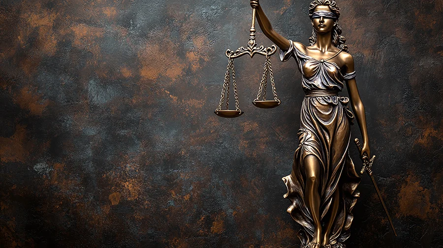 Tribunal de police : infractions et justice pour conducteurs belges