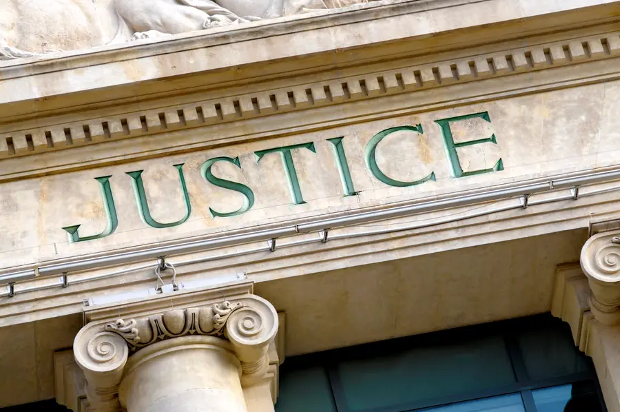 Tribunal de police et compétence territoriale