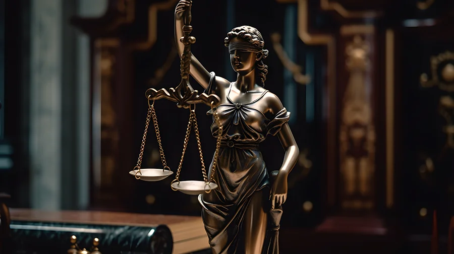 Trouver un avocat à Charleroi